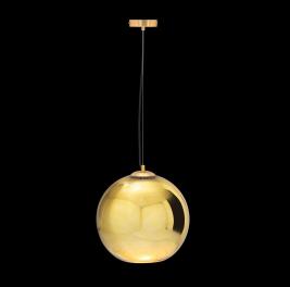 Подвесной светильник Loft IT Copper Shade LOFT2024-C