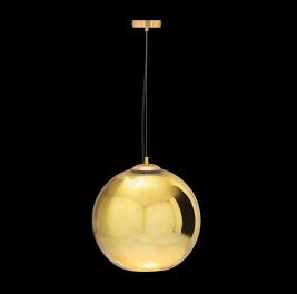 Подвесной светильник Loft IT Copper Shade LOFT2024-D