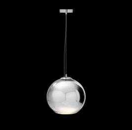 Подвесной светильник Loft IT Copper Shade LOFT2026-B