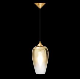 Подвесной светильник Loft IT Fade Pendant Light LOFT2021-A
