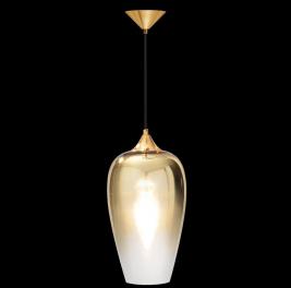 Подвесной светильник Loft IT Fade Pendant Light LOFT2021-B