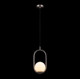 Подвесной светильник Loft IT Glob LOFT2595-B