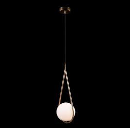 Подвесной светильник Loft IT Glob LOFT2599-A