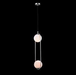 Подвесной светильник Loft IT Glob LOFT2601-B