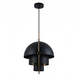 Подвесной светильник Loft IT Multi-Lite LOFT9915-BL