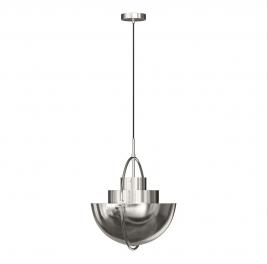 Подвесной светильник Loft IT Multi-Lite LOFT9915-CH