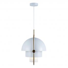 Подвесной светильник Loft IT Multi-Lite LOFT9915-WH