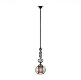 Подвесной светильник Loft IT Neo LOFT8906/D