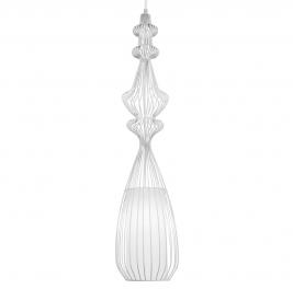 Подвесной светильник Loft IT Neo LOFT8907/B