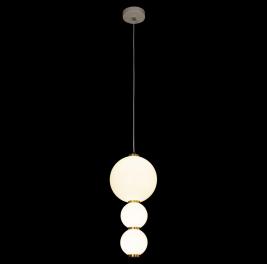 Подвесной светильник Loft IT Pearls 10205/C