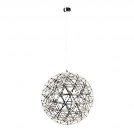 Подвесной светильник Loft IT Raimond 1898/8