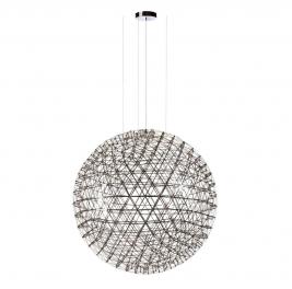 Подвесной светильник Loft IT Raimond 9027-127