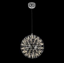Подвесной светильник Loft IT Raimond 9027-43