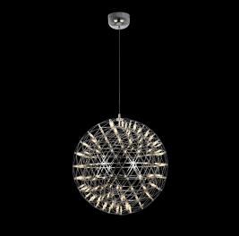 Подвесной светильник Loft IT Raimond 9027-61