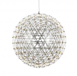Подвесной светильник Loft IT Raimond 9027-89