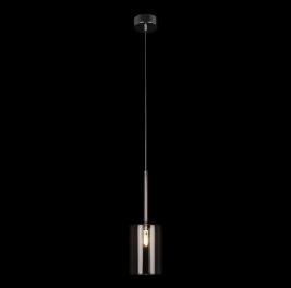 Подвесной светильник Loft IT Spillray 10232/C Smoke