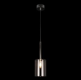 Подвесной светильник Loft IT Spillray 10232/C White
