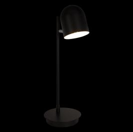 Настольный светильник Loft IT Tango 10144 Black