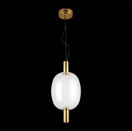 ST Luce Подвесной светильник ST-Luce Allenore SL1582.313.01