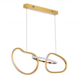 ST Luce Подвесной светильник ST-Luce Abra SL6505.203.26