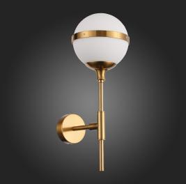 ST Luce Бра ST-Luce Arbe SL1157.301.01