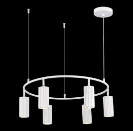 ST Luce Подвесной светильник ST-Luce Kendo SL1213.503.06