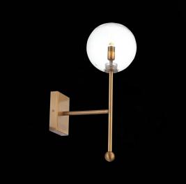 ST Luce Бра ST-Luce Sandro SL1205.301.01