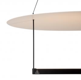 Подвесной светильник Maytoni Ambience MOD280PL-L30B3K