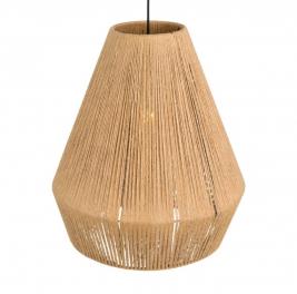 Подвесной светильник Freya LoungeGarden FR5247PL-01BG1