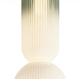 Подвесной светильник Freya Awards FR6140PL-L12B