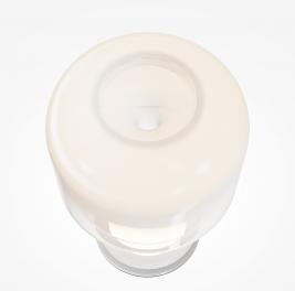 Настольный светильник Maytoni Spirito MOD286TL-L18W3K