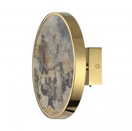 Бра Odeon Light Bergi 5079/15WL