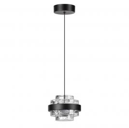 Подвесной светильник Odeon Light Klot 5031/6L