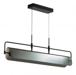 Подвесной светильник Odeon Light Liner 5056/35LA