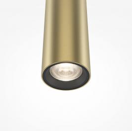 Подвесной светильник Maytoni  Pro Extra MOD160PL-L6GK