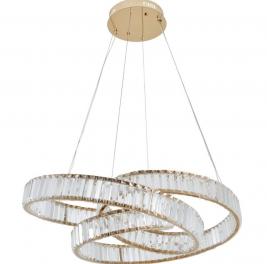 Подвесной светильник Stilfort Vintage 4020/03/08P