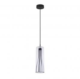 Подвесной светильник Favourite Striata 4627-1P