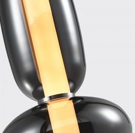 Подвесной светильник Favourite Vapor 4254-2P