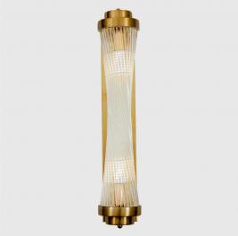 Бра Modelux  ML.507.600 GD