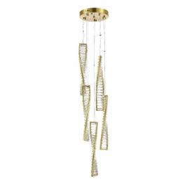 Подвесной светильник ST Luce Elica 4000K SL6205.303.05