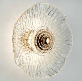 Бра Modestyle 4200K MS.1525.300
