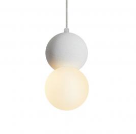 Подвесной светильник Freya Concrete FR5484PL-01W