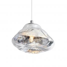 Подвесной светильник Freya Eatery FR5488PL-01CH