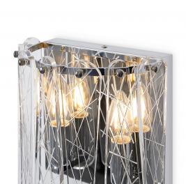 Бра Freya Surface FR2048WL-02CH