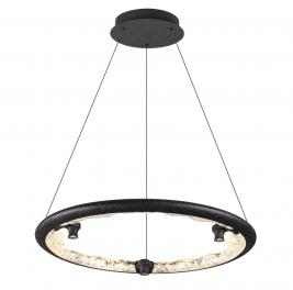 Подвесной светильник Odeon Light Cayon 7001/44L