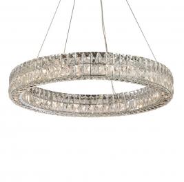 Подвесной светильник Newport Elizabeth 2 8550/78 C chrome