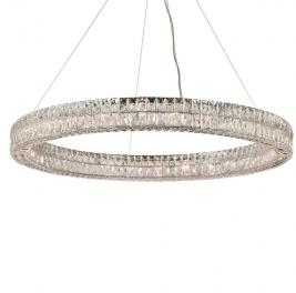 Подвесной светильник Newport Elizabeth 2 8550/110 C chrome
