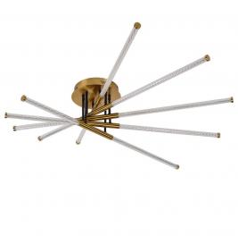 Люстра Favourite Vigas 4469-5C