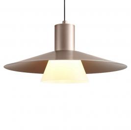 Подвесной светильник Freya Fari FR5600PL-L5MG