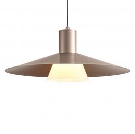 Подвесной светильник Freya Fari FR5600PL-L5MG1